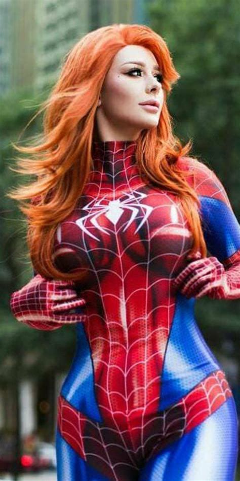 cosplay porn video|The Best Cosplay Porn and Free Costume Sex Videos 